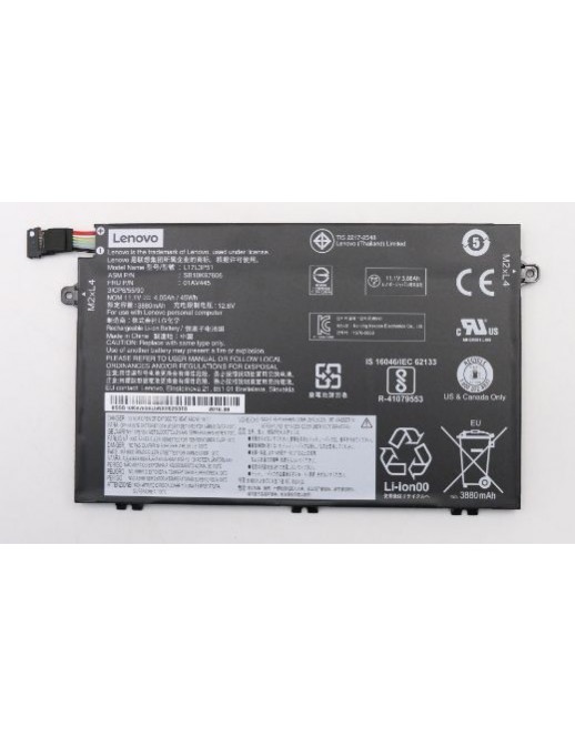 Features | 10000informatica