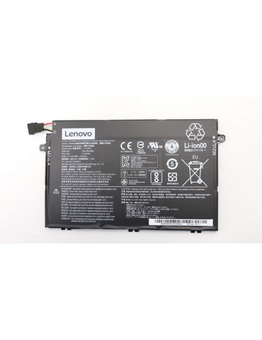 Features | 10000informatica