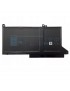 9W9MX 9W9MX Dell Battery, 42WHR, 3 Cell, Lithium Ion 0HYWXJ 42 Wh