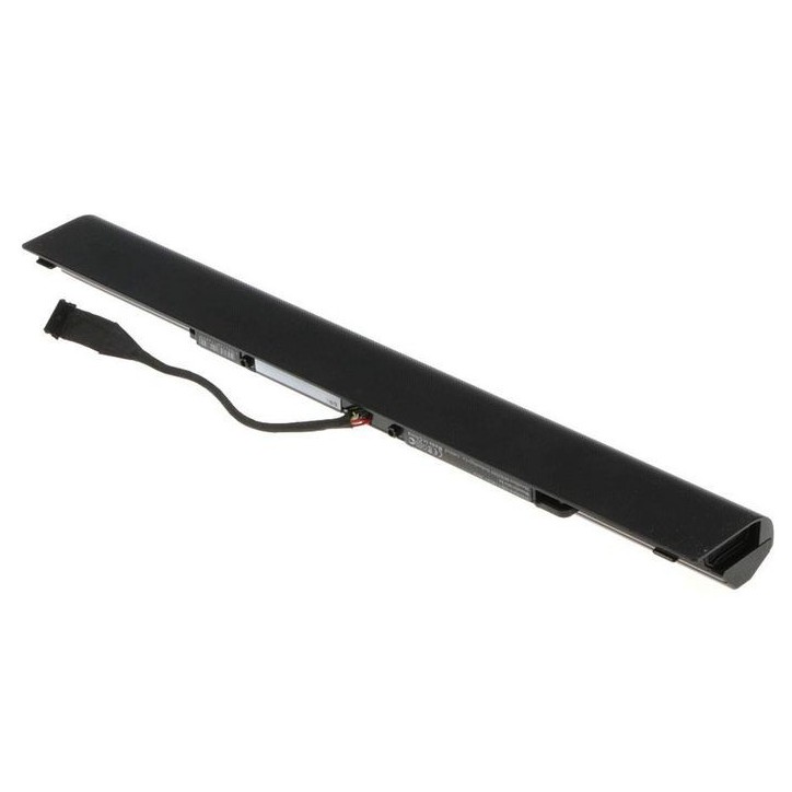 MBXLE-BA0069 CoreParts Laptop Batteria for Lenovo 32Wh Li-ion 14.4V 2200mAh Black Ideapad 100 80QQ TianYi100-14 TianYi100-14IBD 