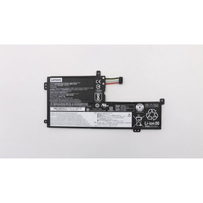 5B10T03401 5B10T03401 Lenovo 3-cell lithium-ion Batteria 11.25V voltage 36Wh capacity compatible with Lenovo IdeaPad L340 ser...