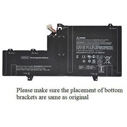 DSE050|10000informatica.it