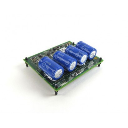 DELL | 10000informatica