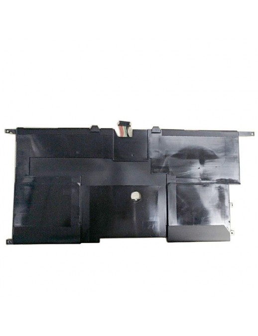 00HW002 00HW002 Lenovo Li-Ion 15.2V 51Wh 3290mAh ThinkPad X1 Carbon Gen3 2015 FRU00HW003 FRU00HW002
