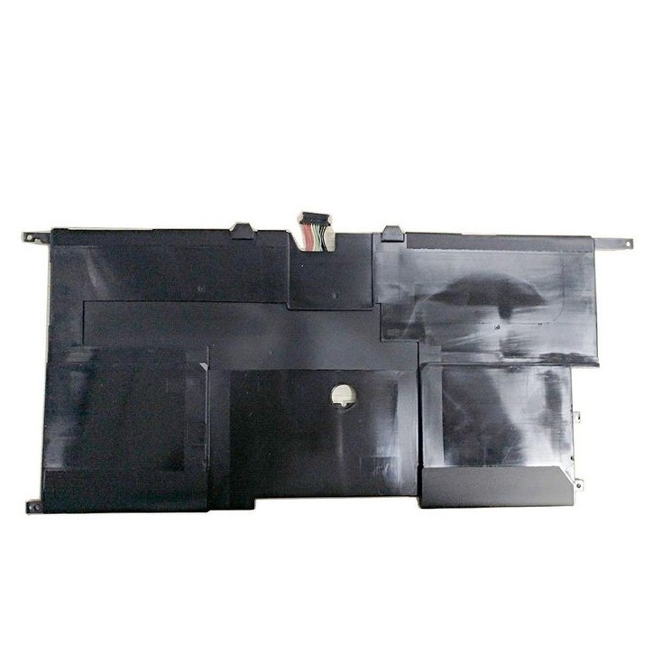00HW002 Lenovo Li-Ion 15.2V 51Wh 3290mAh ThinkPad X1 Carbon Gen3 2015 FRU00HW003 FRU00HW002