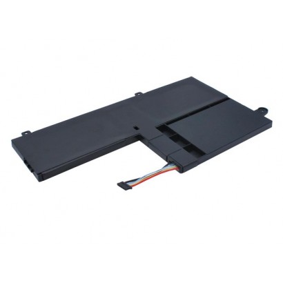 MBXLE-BA0090 MBXLE-BA0090 CoreParts Laptop Batteria for Lenovo 26Wh Li-Pol 7.4V 3500mAh Black for S41 S41-35 S41-70 S41-70AM ...