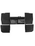 MBXAP-BA0039 MBXAP-BA0039 CoreParts Laptop Batteria for Apple 40Wh 6 Cell Li-Pol 7.55V 5.2Ah for MacBook AIR 12" Retina A1534...
