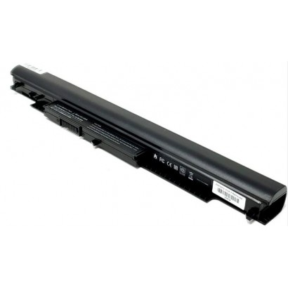 807611-421 807611-421 HP Lithium-polymer notebook Batteria 2.6Ah capacity 14.6V voltage 4-cell design compatible with various...