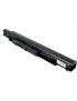807611-421 807611-421 HP Lithium-polymer notebook Batteria 2.6Ah capacity 14.6V voltage 4-cell design compatible with various...