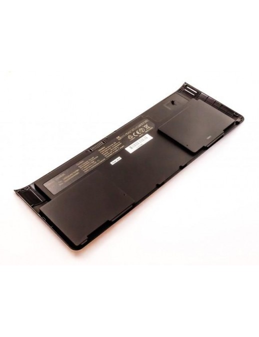 Features | 10000informatica