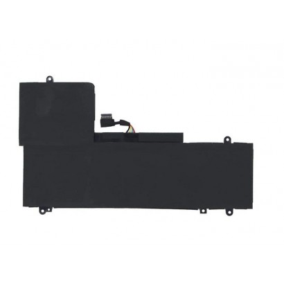 5B10K90778 5B10K90778 Lenovo 4-cell lithium-ion Batteria 53Wh capacity 7.64V voltage designed for Lenovo Yoga 710-15IKB lapto...