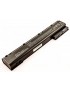 MBXHP-BA0012 MBXHP-BA0012 CoreParts Laptop Batteria for HP 63Wh 8 Cell Li-ion 14.4V 4.4Ah 1588-3003 707614-121 707614-141 707...