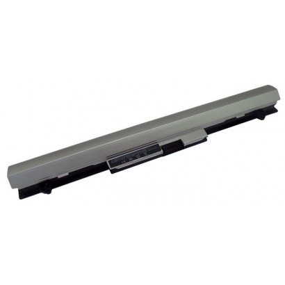 MBXHP-BA0011 MBXHP-BA0011 CoreParts Laptop Batteria for HP 33Wh 4 Cell Li-ion 14.8V 2.2Ah for HP ProBook 446 G3 ProBook 440 G...