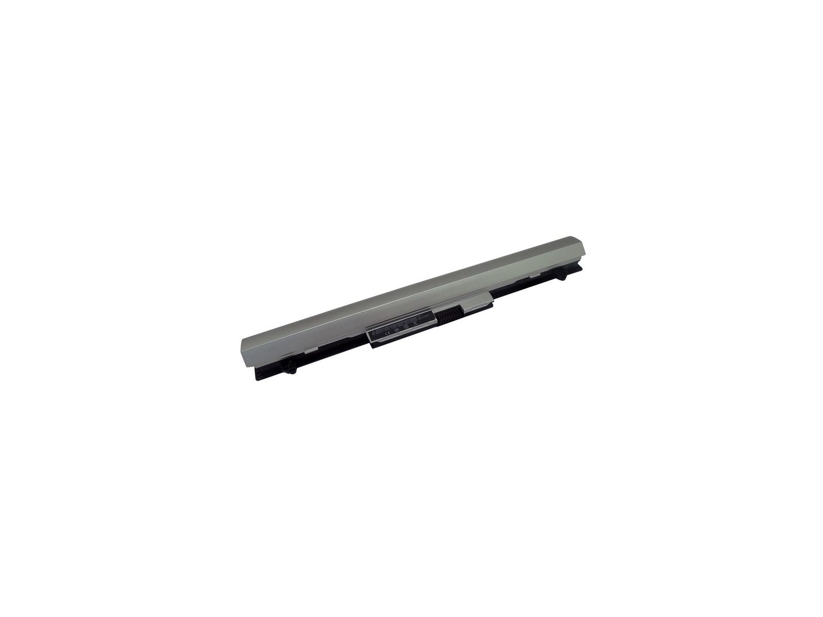 MBXHP-BA0011 MBXHP-BA0011 CoreParts Laptop Batteria for HP 33Wh 4 Cell Li-ion 14.8V 2.2Ah for HP ProBook 446 G3 ProBook 440 G... MBXHP-BA0011 MBXHP-BA0011 CoreParts Laptop Batteria for HP 33Wh 4 Cell Li-ion 14.8V 2.2Ah for HP ProBook 446 G3 ProBook 440 G...