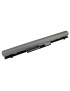 MBXHP-BA0011 MBXHP-BA0011 CoreParts Laptop Batteria for HP 33Wh 4 Cell Li-ion 14.8V 2.2Ah for HP ProBook 446 G3 ProBook 440 G...