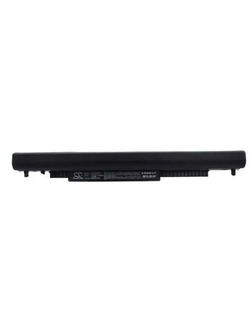 807611-131 807611-131 HP Batteria pack with 2.8Ah capacity compatible with specific HP devices for reliable power supply.