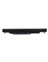 807611-131 807611-131 HP Batteria pack with 2.8Ah capacity compatible with specific HP devices for reliable power supply.
