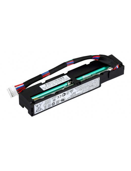 815983-001-RFB 815983-001-RFB Hewlett Packard Enterprise 96W Enhanced Batteria