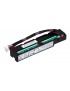 815983-001-RFB 815983-001-RFB Hewlett Packard Enterprise 96W Enhanced Batteria
