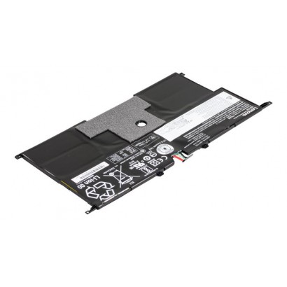45N1701 45N1701 Lenovo Li-Ion 8-Cell 46Wh FRU45N1701 45N1703 Features DSE