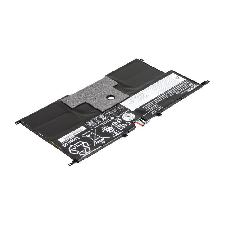 45N1701 Lenovo Li-Ion 8-Cell 46Wh FRU45N1701 45N1703