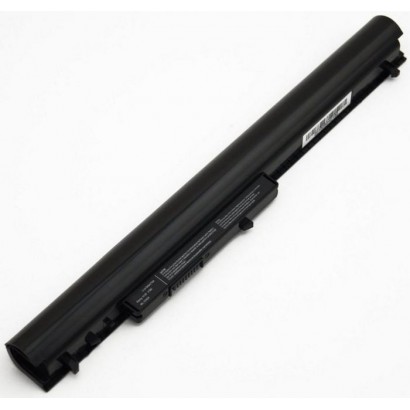 MBI2397 MBI2397 CoreParts Laptop Batteria for HP 24,42Wh 3 Cell Li-ion 11,1V 2200mAh Black 746641-001 RP001232041 Features DSE