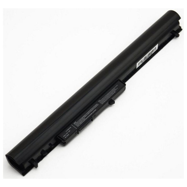 MBI2397 CoreParts Laptop Batteria for HP 24,42Wh 3 Cell Li-ion 11,1V 2200mAh Black 746641-001 RP001232041