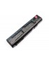MBI2167 MBI2167 CoreParts Laptop Batteria for Toshiba 47.52Wh 6 Cell Li-ion 10.8V 4400mAh Black PA3788U-1BRS P000523290 P0005...