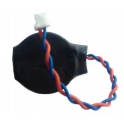 04W4118 04W4118 Lenovo RTC Batteria for Lenovo ThinkPad laptops maintains BIOS settings and powers the Real-Time Clock. FRU04...