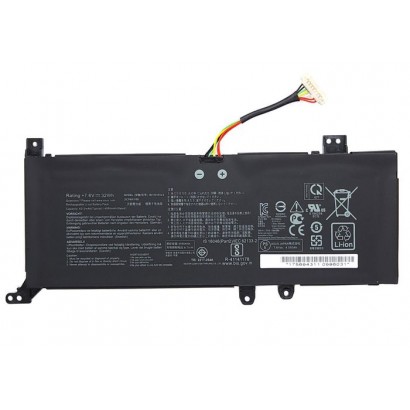 MBXAS-BA0322 MBXAS-BA0322 CoreParts Laptop Batteria for Asus 32Wh Li-Polymer 7.3V 4385mAh for Asus Notebook X Series 0B200-03...