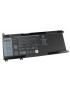 99NF2 99NF2 Dell Batteria 56WHR 4 Cell Lithium Ion 099NF2