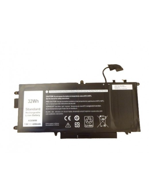 Features | 10000informatica