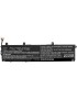 MBXHP-BA0285 MBXHP-BA0285 CoreParts Laptop Batteria for HP 77.59Wh Li-Polymer 11.58V 6700mAh for HP ZBook Power G7 HPZ700NB I...