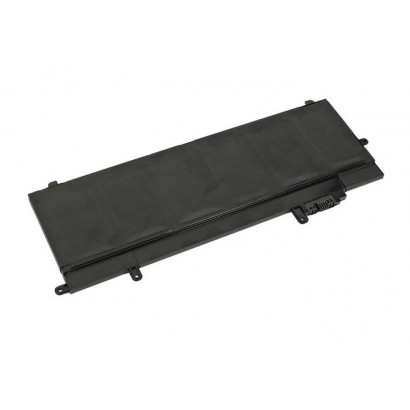 MBXLE-BA0213 MBXLE-BA0213 CoreParts Laptop Batteria for Lenovo 44Wh Li-Pol 11.4V 3900mAh for Lenovo ThinkPad A and X series 0...