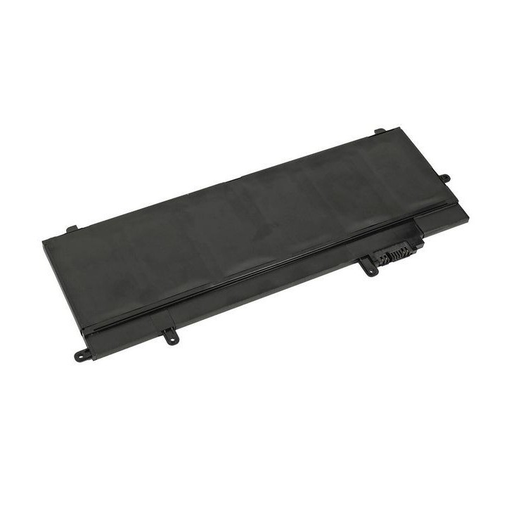 MBXLE-BA0213 CoreParts Laptop Batteria for Lenovo 44Wh Li-Pol 11.4V 3900mAh for Lenovo ThinkPad A and X series 01AV472 01AV470 S