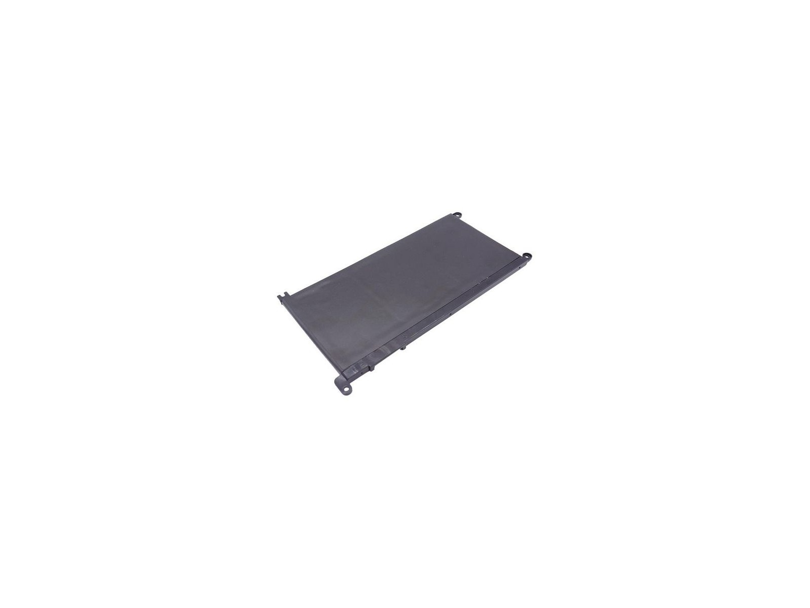 MBXDE-BA0176 MBXDE-BA0176 CoreParts Laptop Batteria For Dell 39Wh 3Cell Li-Pol 11.4V 3400mAh Black Dell: Dell Inspiron 17 Ser...