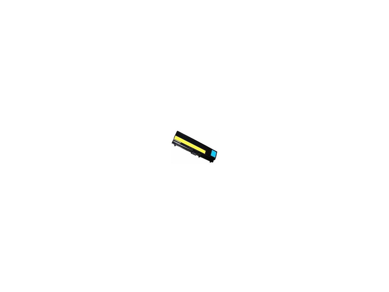 MBXLE-BA0205 MBXLE-BA0205 CoreParts Laptop Batteria for Lenovo 48WH 6Cell Li-ion 10.8V 4.4Ah Black L430 L530 T430 T430I T530 ... MBXLE-BA0205 MBXLE-BA0205 CoreParts Laptop Batteria for Lenovo 48WH 6Cell Li-ion 10.8V 4.4Ah Black L430 L530 T430 T430I T530 ...