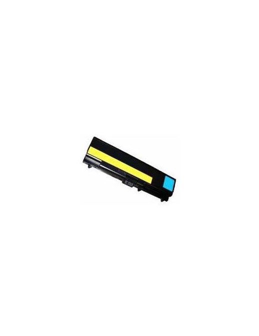 MBXLE-BA0205 MBXLE-BA0205 CoreParts Laptop Batteria for Lenovo 48WH 6Cell Li-ion 10.8V 4.4Ah Black L430 L530 T430 T430I T530 ...