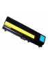 MBXLE-BA0205 MBXLE-BA0205 CoreParts Laptop Batteria for Lenovo 48WH 6Cell Li-ion 10.8V 4.4Ah Black L430 L530 T430 T430I T530 ...