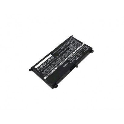 MBXDE-BA0053 MBXDE-BA0053 CoreParts Laptop Batteria for Dell 74Wh Li-Pol 11.1V 6660mAh Black INS15PD INS15PD-1548B INS15PD-15...
