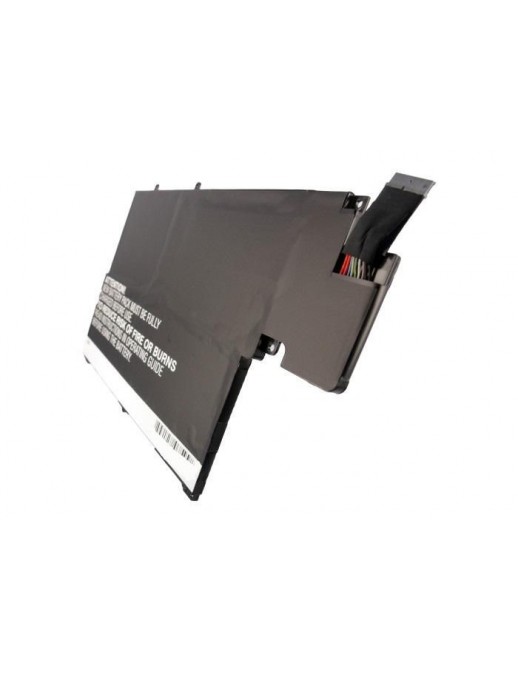 MBXDE-BA0131 CoreParts Laptop Batteria for Dell 49Wh Li-ion 14.8V 3300mAh Black Inspiron 13z-5323 Inspiron 5323 Vostro V3360 0V0