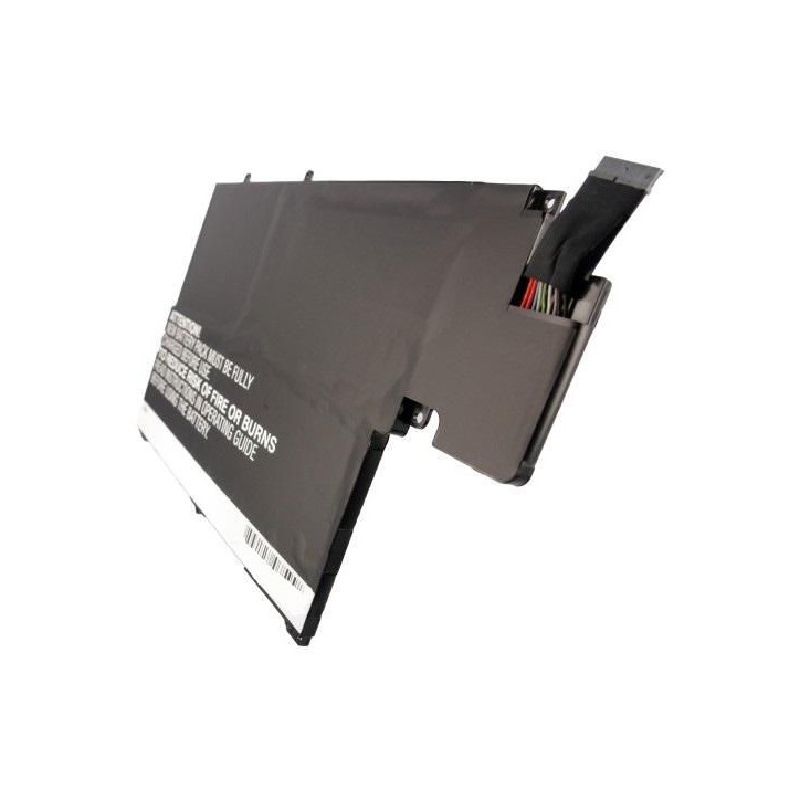 MBXDE-BA0131 CoreParts Laptop Batteria for Dell 49Wh Li-ion 14.8V 3300mAh Black Inspiron 13z-5323 Inspiron 5323 Vostro V3360 0V0