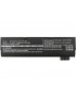 MBXLE-BA0144 MBXLE-BA0144 CoreParts Laptop Batteria for Lenovo 49Wh Li-ion 11.1V 4400mAh Black Thinkpad P51S Thinkpad T570 61...