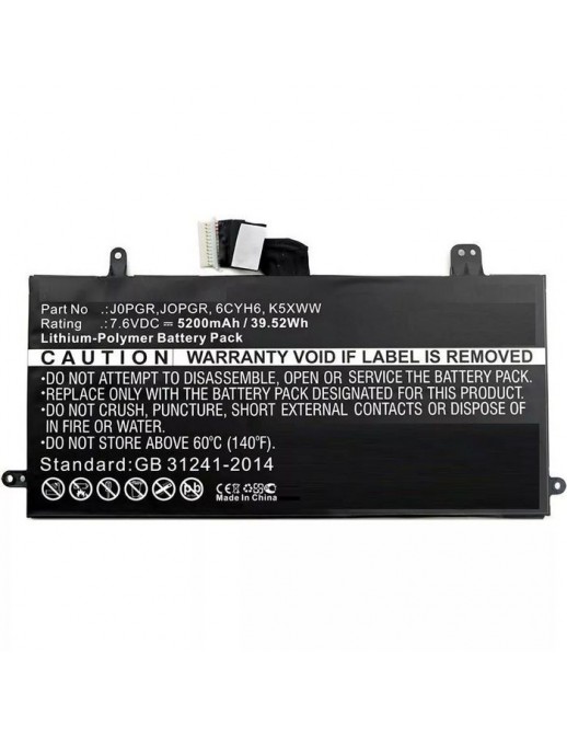 Features | 10000informatica