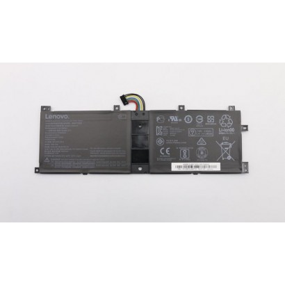 5B10L68713 5B10L68713 Lenovo Batteria 39 WH 2 Cell FRU5B10L68713 1034318 Miix 510-12IKB Tablet (ideapad) - Type 80XE