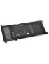 PVHT1 PVHT1 Dell Batteria 56WHR 4 Cell Lithium Ion 0PVHT1