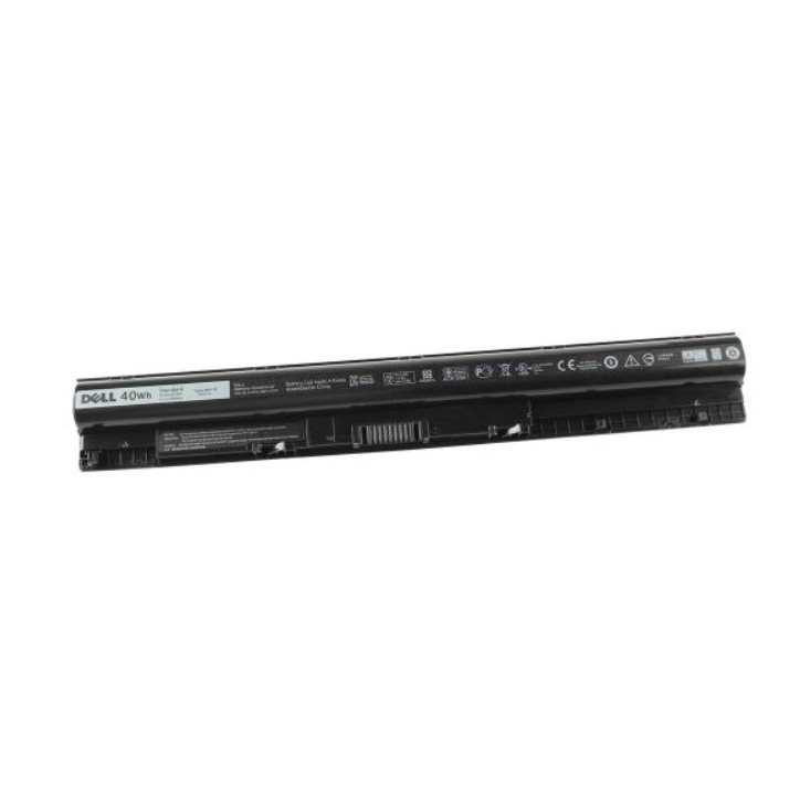 07G07 Dell Battery, 40WHR, 4 Cell, Lithium Ion 0921CW 40 Wh