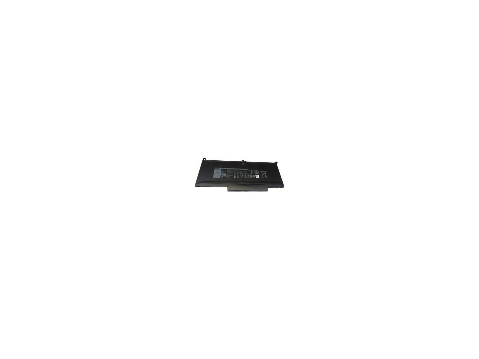 453-BBCF 453-BBCF Dell 453-BBCF laptop spare part Batteria 453-BBCF 453-BBCF Dell 453-BBCF laptop spare part Batteria