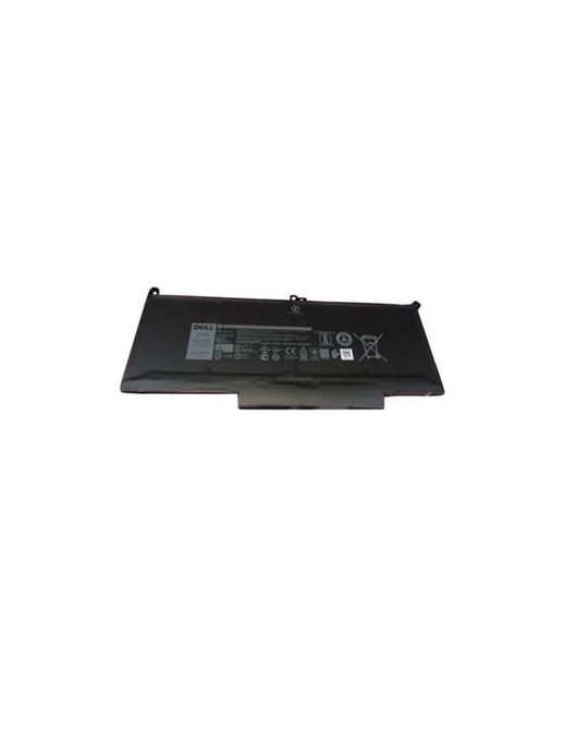 453-BBCF Dell 453-BBCF laptop spare part Batteria