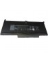 453-BBCF 453-BBCF Dell 4-Cell Lithium-Ion 60 WHr 0C1JFR 60 Wh